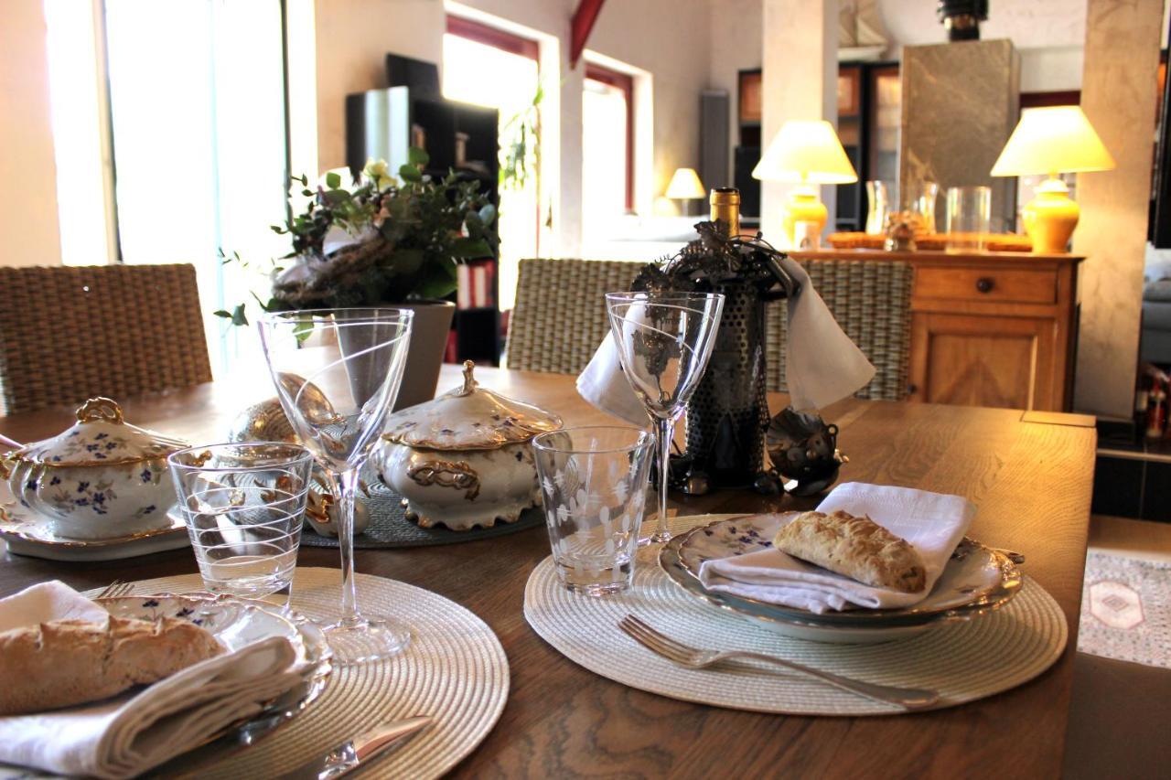 Hotel Le Val Daninière à Le Mesnil-Garnier Extérieur photo